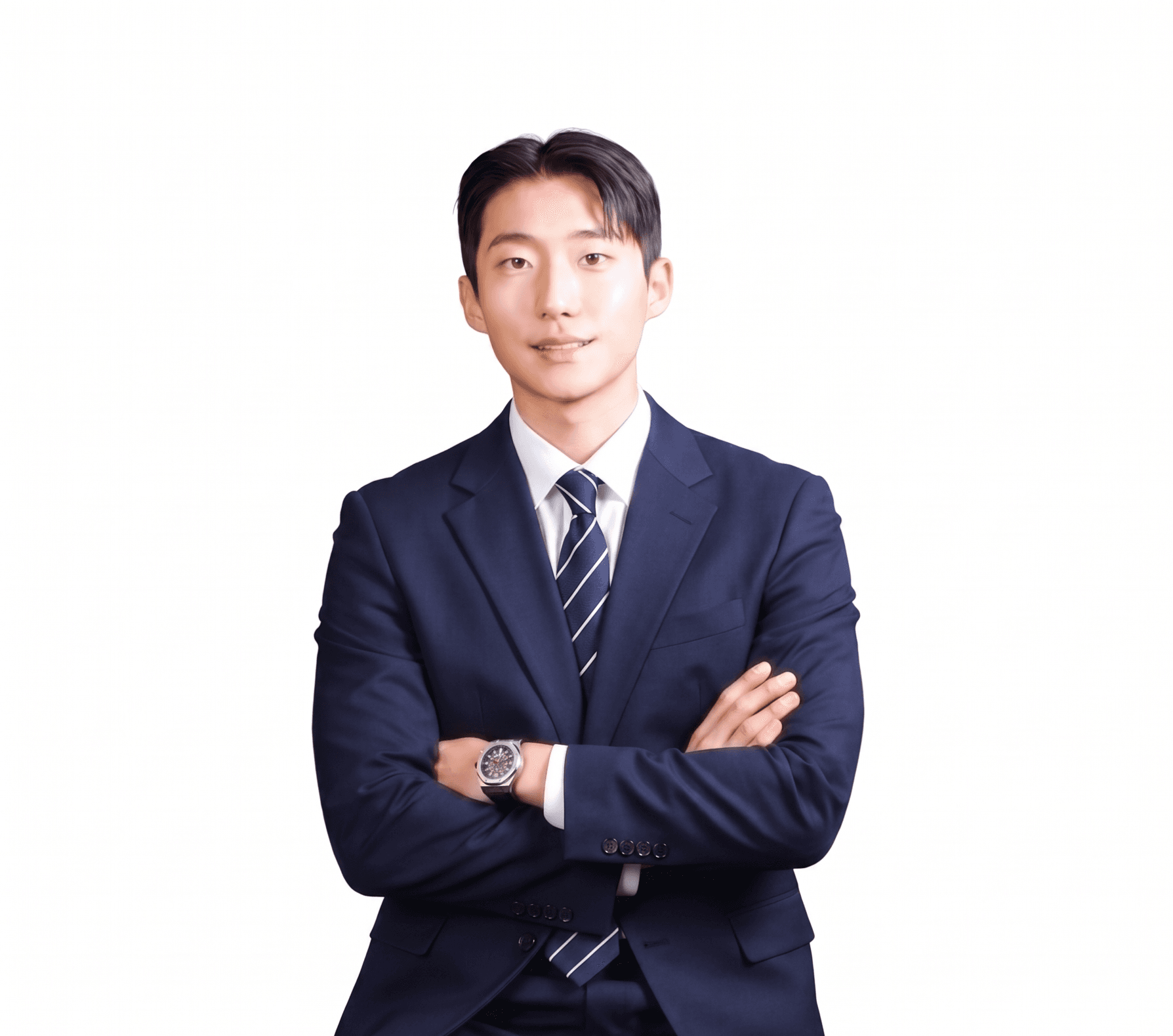 김태훈